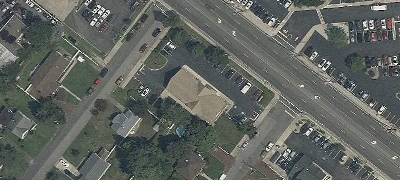 101 Stone Hbr Blvd