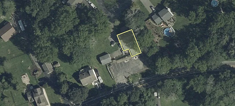 129 Decker Pond Rd