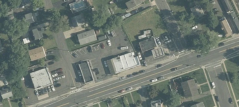 319 Bound Brk Rd