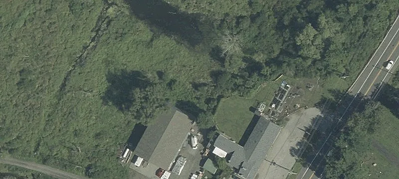 432 Us Hwy 206