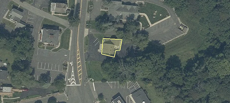 53 Woodport Rd
