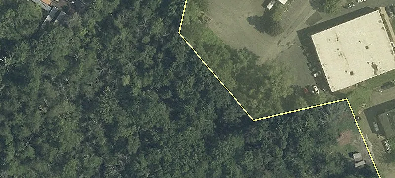 341 Changebridge Rd