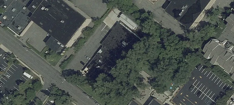 83 Smt St