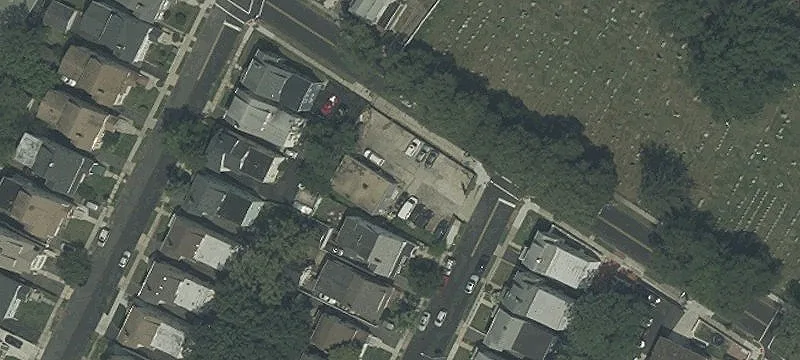 153 Springdale Ave