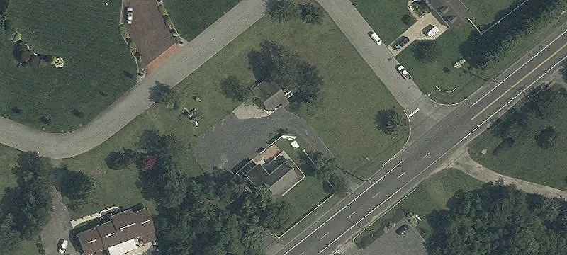 1547 Rte 9th N