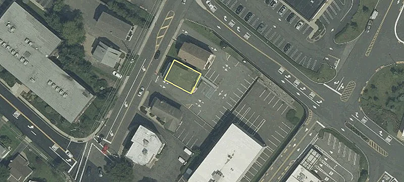 942 Spg Vly Rd