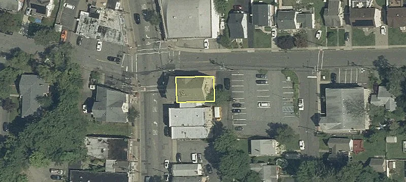 94 Beverwyck Rd