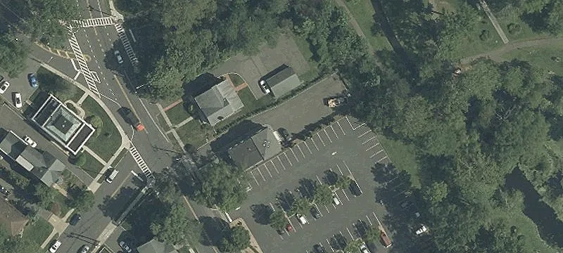166 Mtn Ave