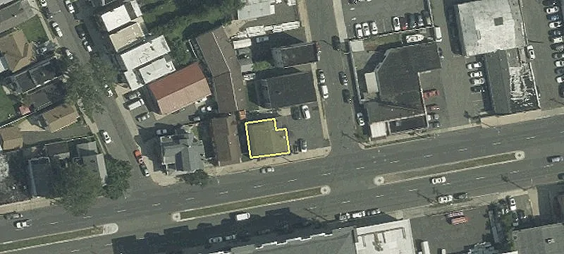 225 Westfield Ave