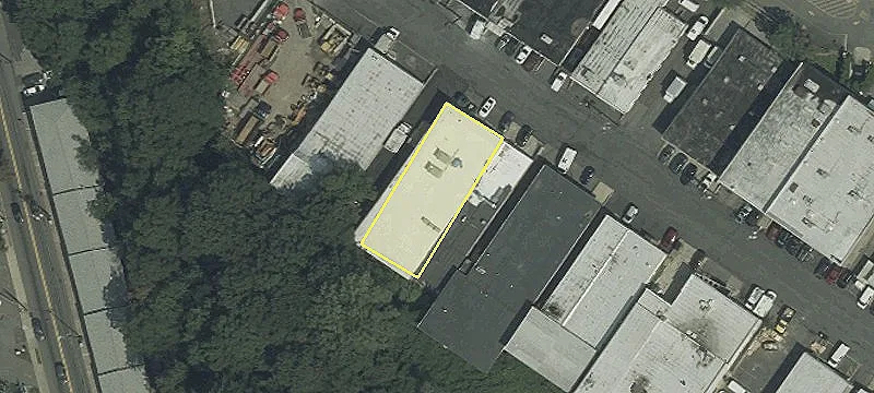 43 Industrial Ave