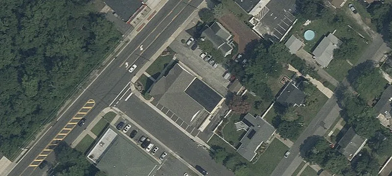 204 Main St