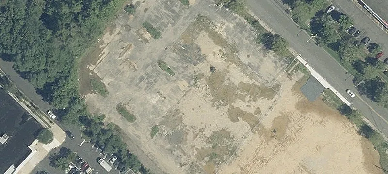 3499 Us Hwy 1st 1