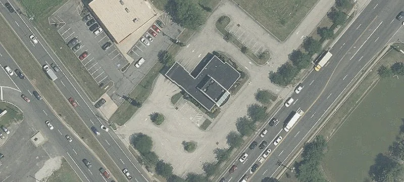 2700 Rte 42