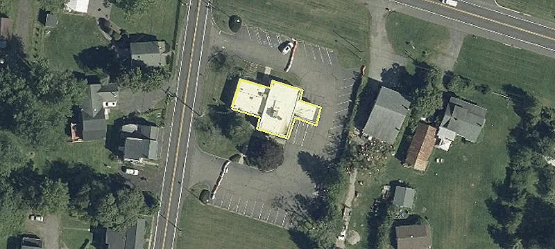1012 State Rte 12