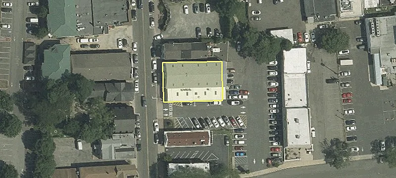 516 Bay Aveunit1