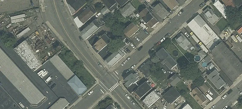 218 Belmont Ave