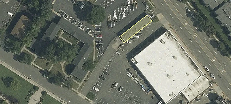 494 Bloomfield Ave
