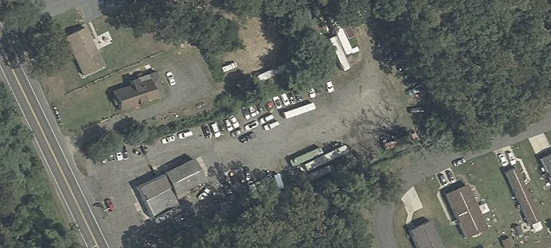 324 Trenton Rd