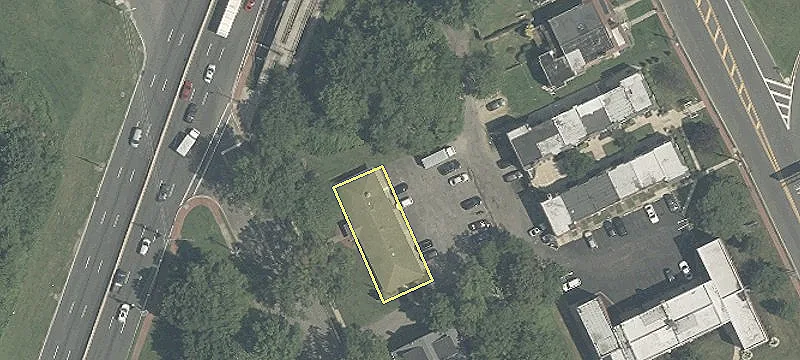 175 Richey Ave