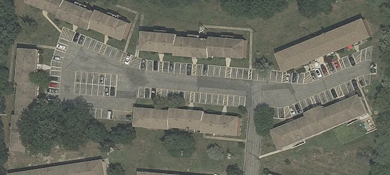 24 Frederick Dr