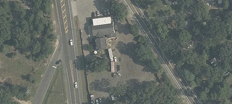 1638 Rte 206