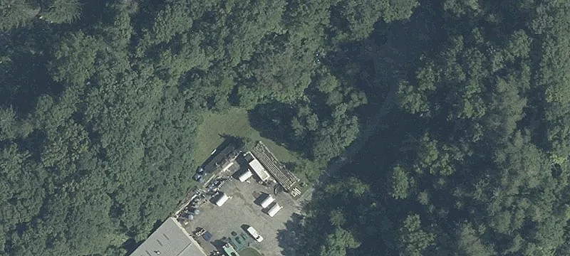 240 Church Rd