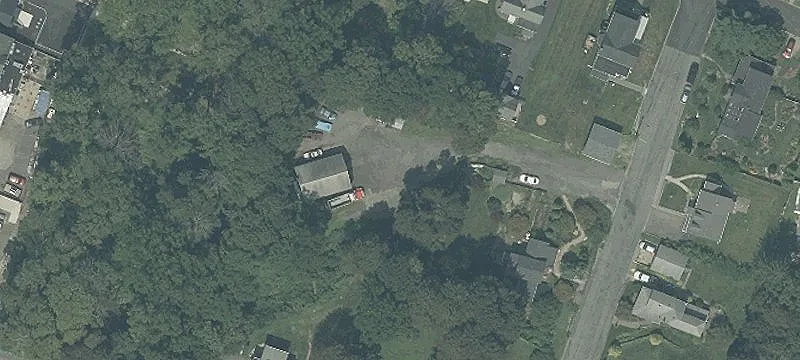 64 High St
