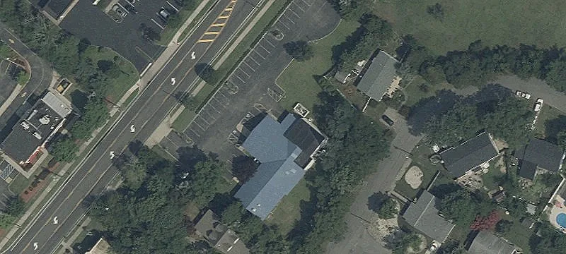 410 Rte 9th N