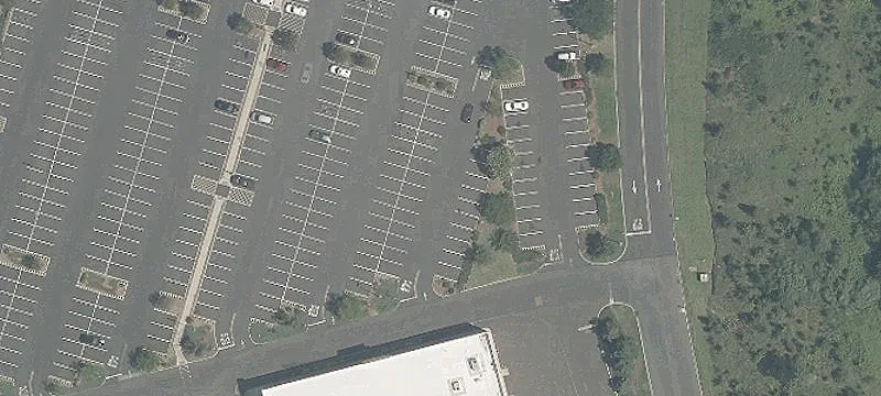 2000 Clements Brg Rd