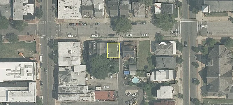 118 2nd St