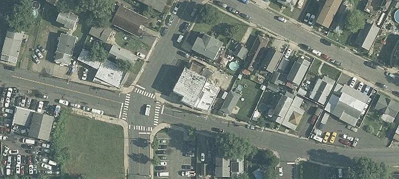 305 Prt Monmouth Rd