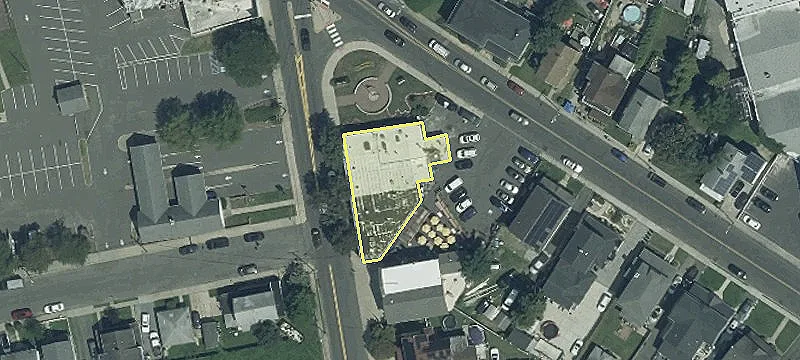 11 Norwood Ave