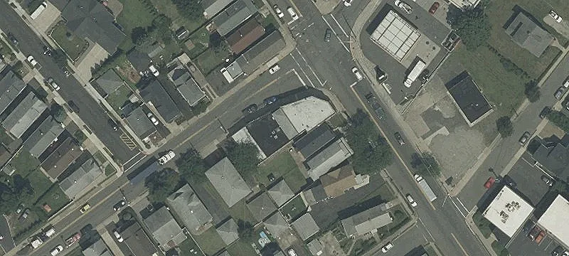 848 Paterson Ave