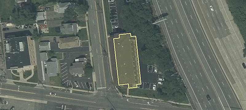 25 Market St, Unit A-5