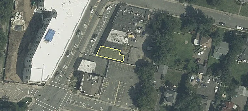 179 Kinderkamack Rd