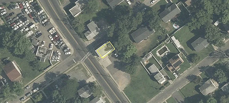 169 Warwick N Rd, Unit 175