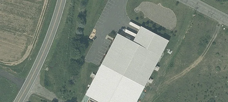 2 Park Lk Rd