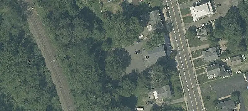141 Main St