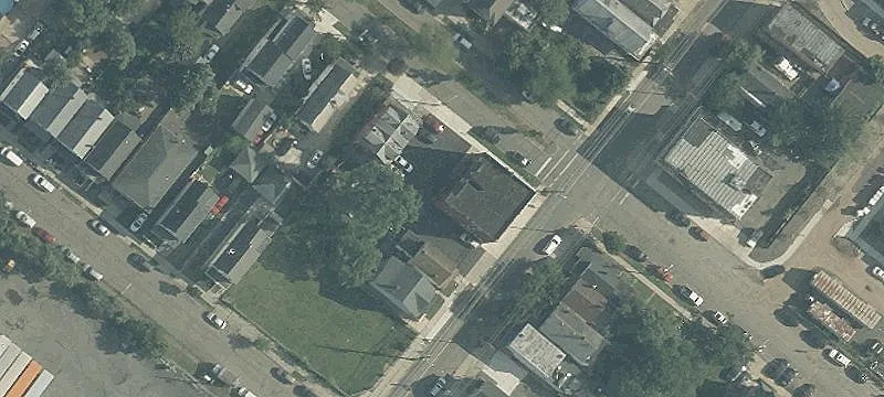 75 Jersey Ave