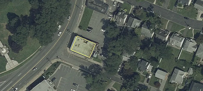 827 Teaneck Rd