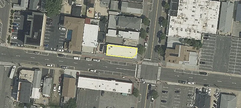 601 Blvd Boulevard