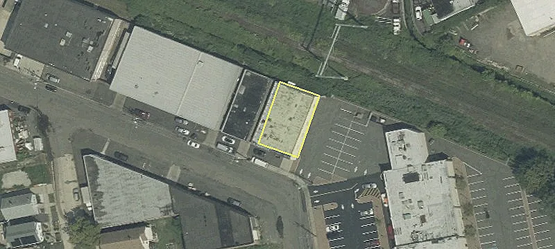 241 Highland Pkwy