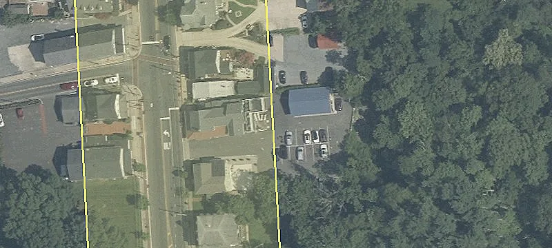 47 Main St