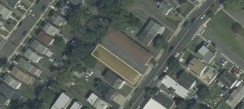 977 Stuyvesant Ave, Unit 983