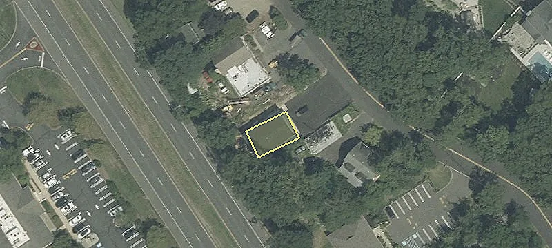 2403 Paynters Rd