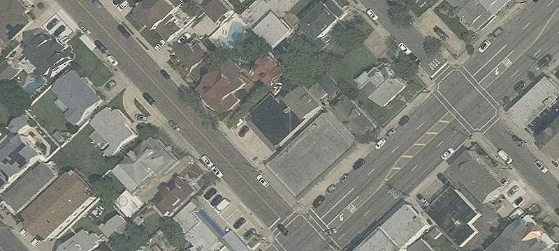 105 Aster Rd