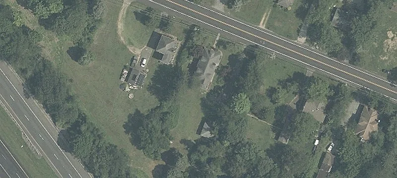 217 Swedesboro Rd