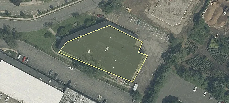 10 Leighton Pl