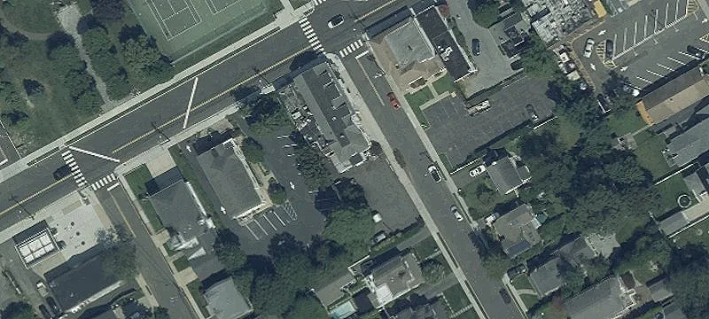 21 Riv Rd