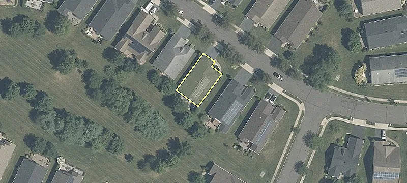 114 Minuteman Cir